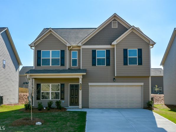 Condos For Rent Braselton Ga