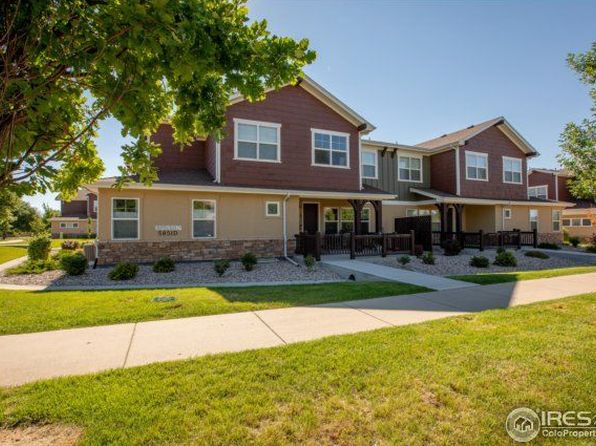 Fort Collins CO Condos & Apartments For Sale - 182 Listings | Zillow