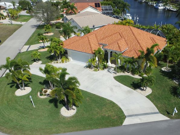 Model homes punta gorda fl Model homes punta gorda fl