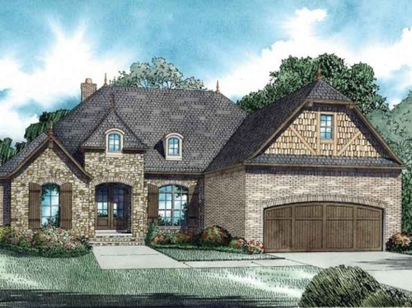 TN Real Estate - Tennessee Homes For Sale | Zillow