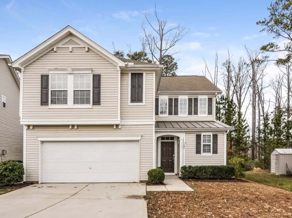 Houses For Rent in Holly Springs NC - 44 Homes | Zillow