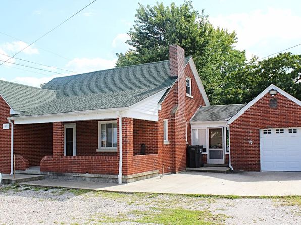 Houses For Rent Mt Sterling Ky 20 collection of ideas