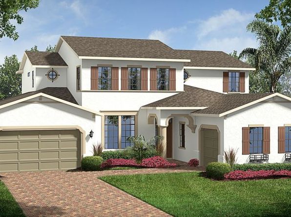 Winter Garden Real Estate - Winter Garden FL Homes For Sale | Zillow Winter Garden Real Estate - Winter Garden FL Homes For Sale | Zillow