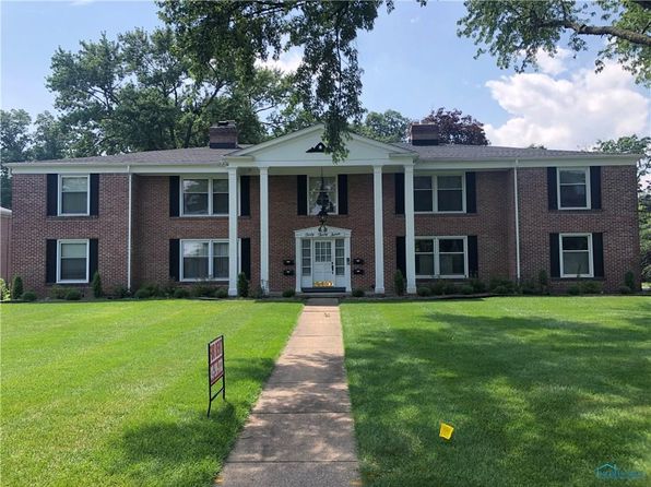 Toledo OH Luxury Apartments For Rent 145 Rentals Zillow