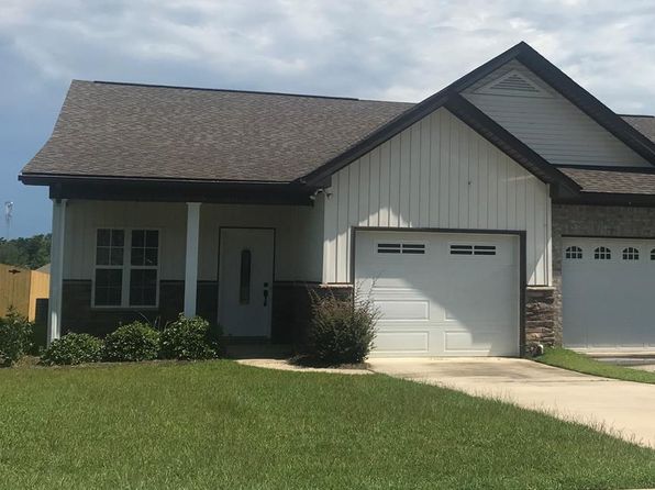 Dothan AL Townhomes Townhouses For Sale 14 Homes Zillow Dothan AL Townhomes Townhouses For Sale 14 Homes Zillow