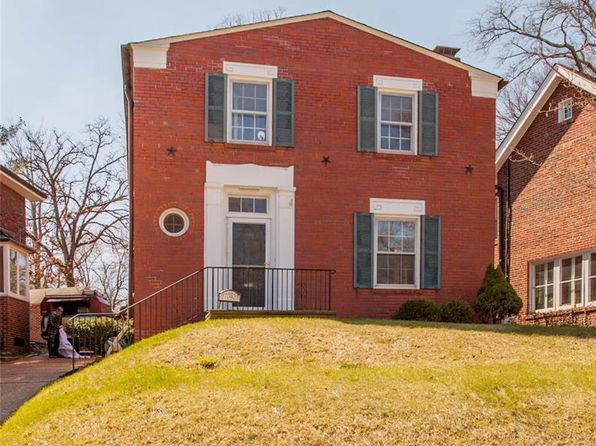 University City Real Estate - University City MO Homes For Sale | Zillow