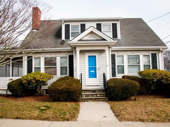 single family homes for sale in dracut ma