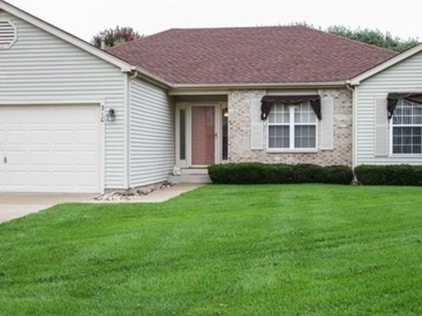 For Sale In Mchenry Il