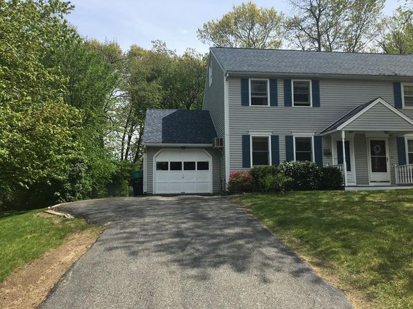 Haverhill MA Condos & Apartments For Sale - 72 Listings | Zillow