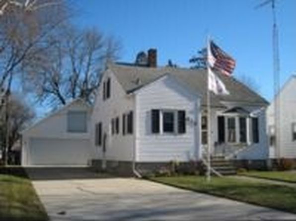 Personals in waupun wisconsin craigslist, wisconsin