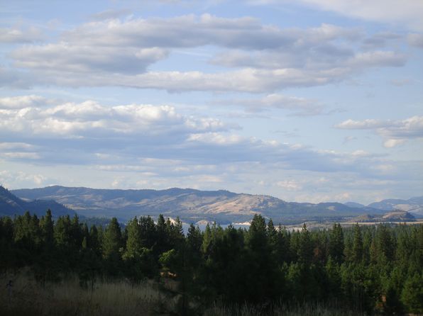 Fruitland Real Estate - Fruitland WA Homes For Sale | Zillow