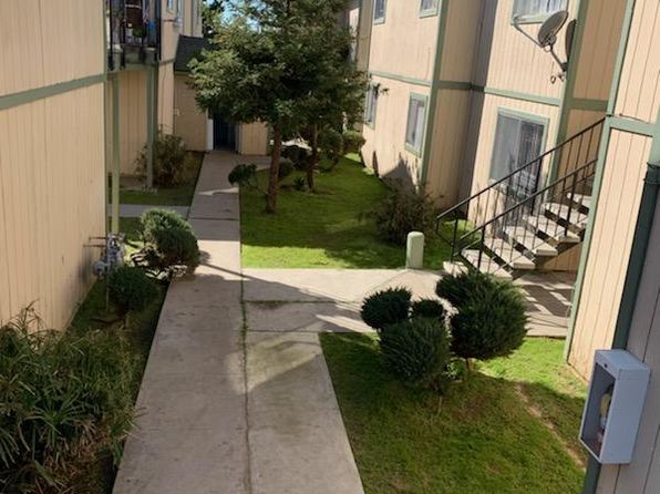 apartments-for-rent-in-madera-ca-zillow