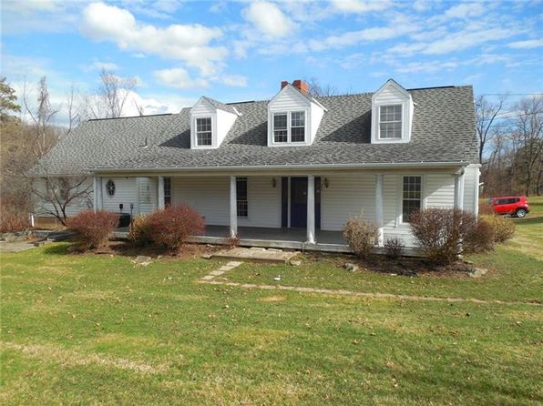 house for sale moon township pa house for sale moon township pa