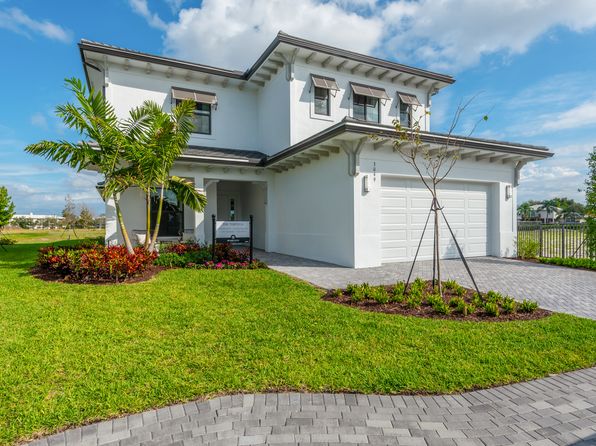 west palm beach homes for sale