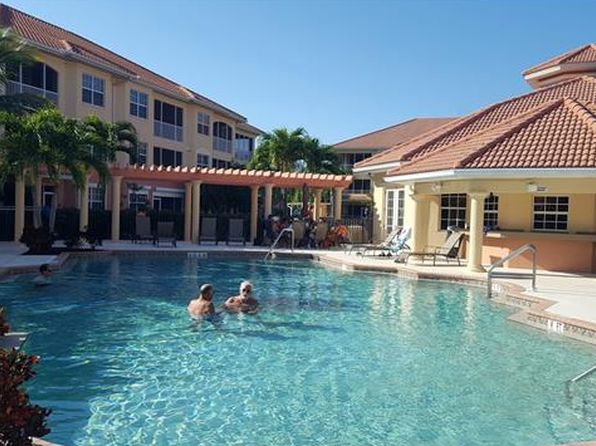 Cape Coral FL Condos & Apartments For Sale - 331 Listings | Zillow