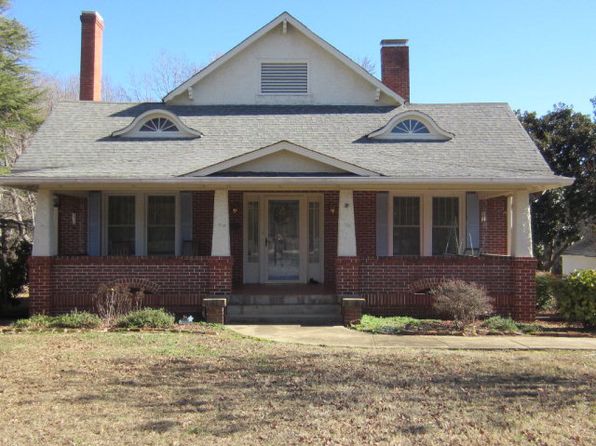 Caswell County NC Single Family Homes For Sale - 85 Homes | Zillow