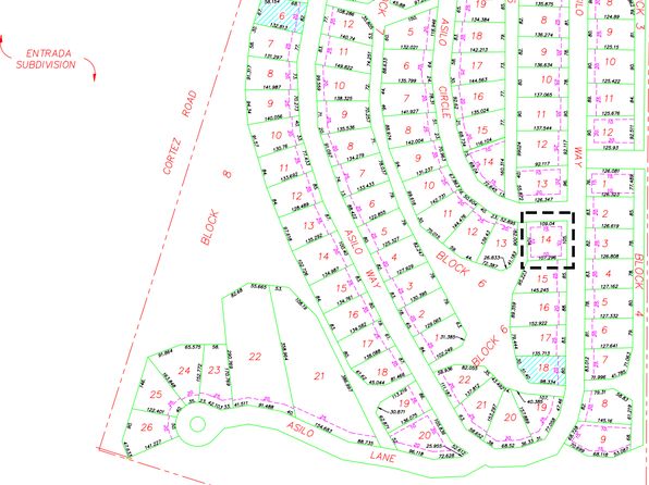 Hot Springs Village Ar Land And Lots For Sale 496 Listings Zillow