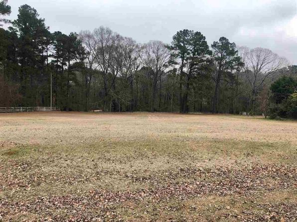 homes for sale in crystal springs ms