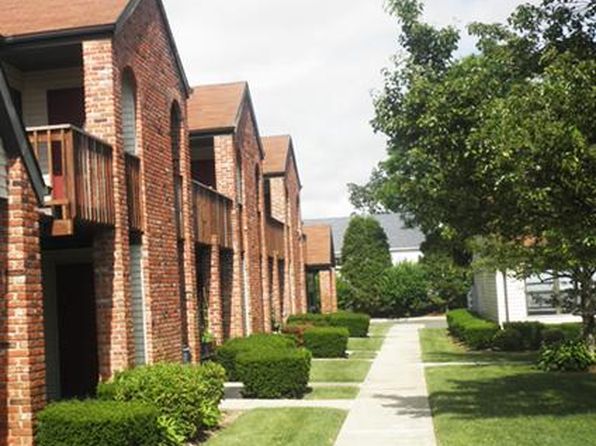  Amityville Apartment Buildings with Simple Decor