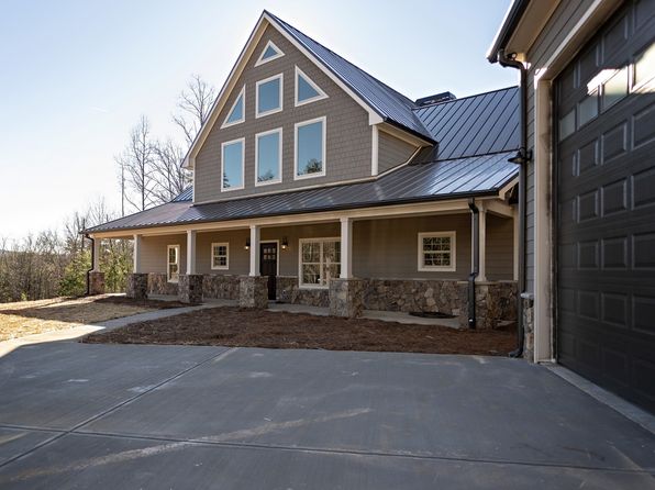homes for rent in pickens county ga