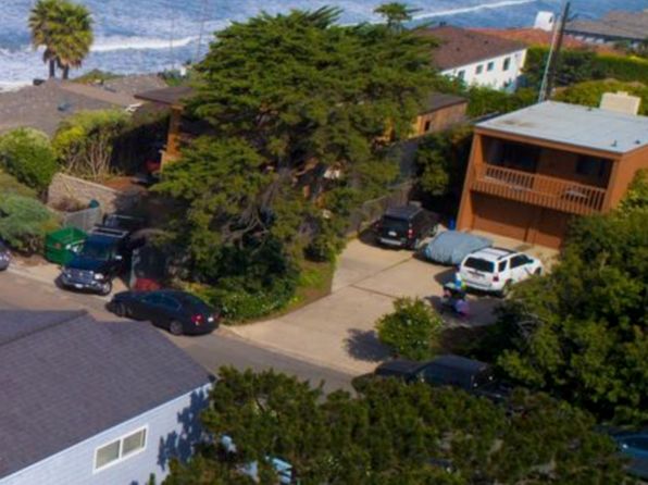 Del Mar Beach Club Rentals