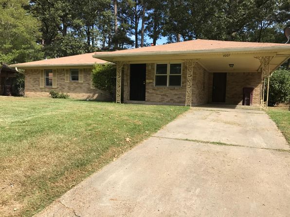 Houses For Rent in White Hall AR - 3 Homes | Zillow