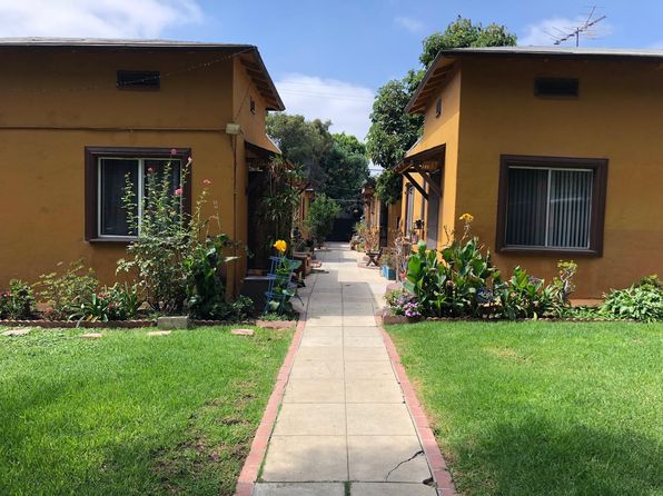 Apartments For Rent in West Hollywood CA Zillow