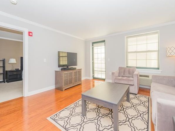 Condos For Sale In Morristown