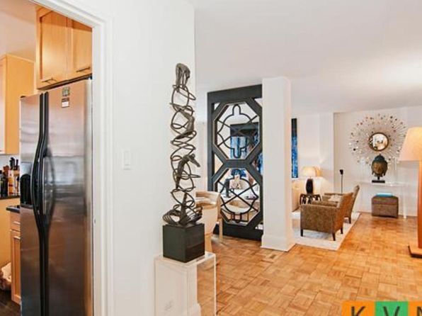 Canarsie New York Luxury Apartments For Rent 93 Rentals