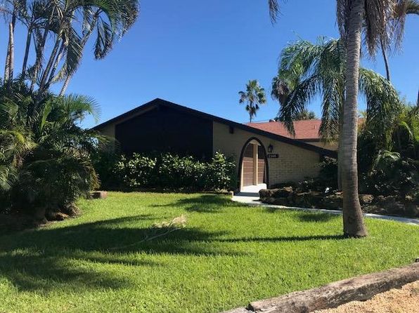 Foreclosure Palm Harbor Fl