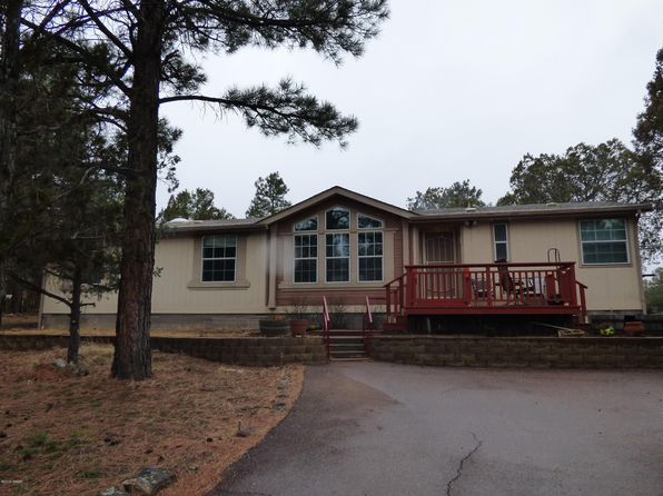 Show Low Real Estate Show Low Az Homes For Sale Zillow
