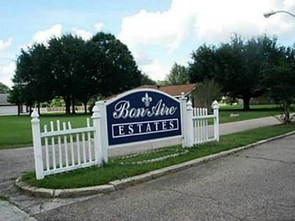 Personals in hammond louisiana