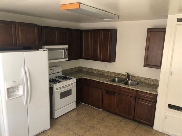 apartments for rent in san pedro los angeles | zillow