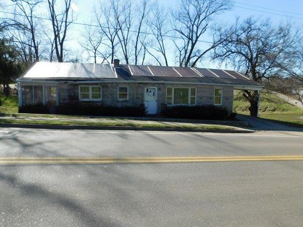 Owenton Real Estate Owenton KY Homes For Sale Zillow