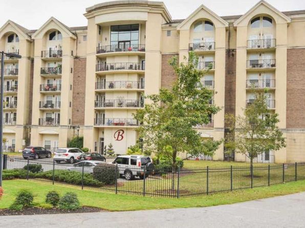 New Condos For Sale Greenville Sc