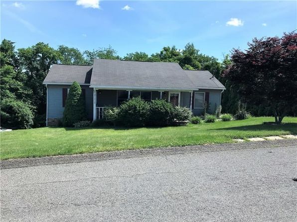 Zillow Lower Burrell