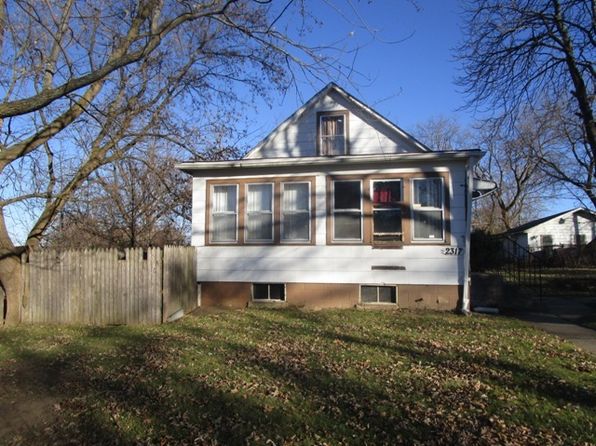 North Chicago Real Estate - North Chicago IL Homes For Sale | Zillow