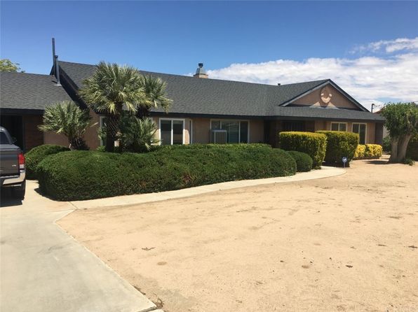 Hesperia CA Foreclosures & Foreclosed Homes For Sale - 88 Homes | Zillow