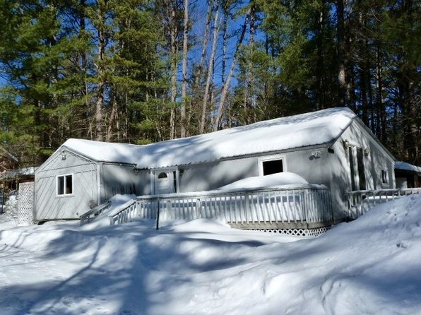 Recently Sold Homes in Tamworth NH - 250 Transactions | Zillow
