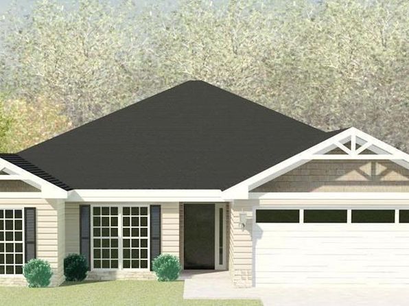 Augusta New Homes & Augusta GA New Construction | Zillow