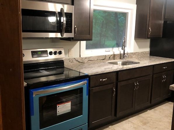 Rental Listings in Dutchess County NY - 296 Rentals | Zillow