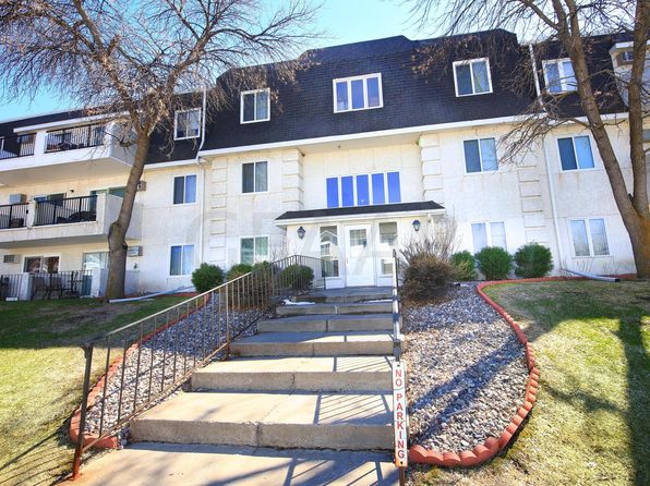 Grand Forks ND Condos & Apartments For Sale - 11 Listings | Zillow