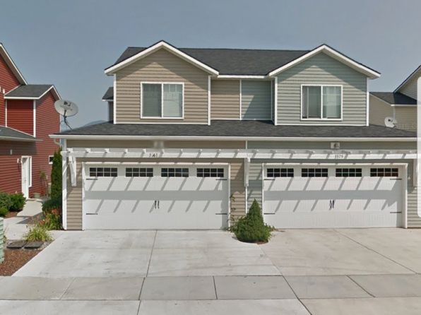 Post Falls ID For Sale by Owner (FSBO) - 9 Homes | Zillow