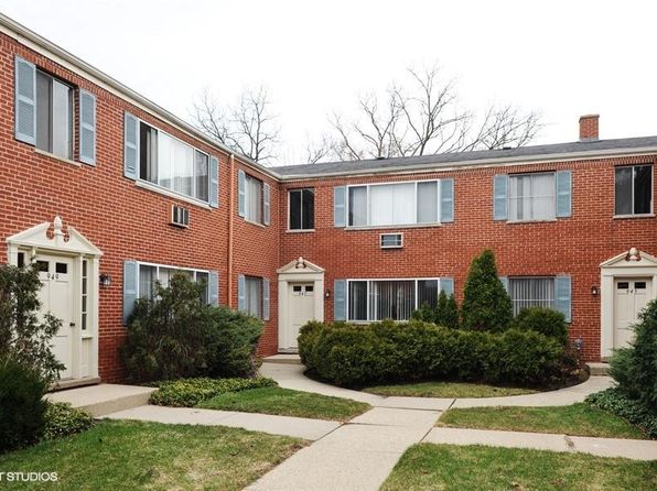 Apartments For Rent in Deerfield IL Zillow