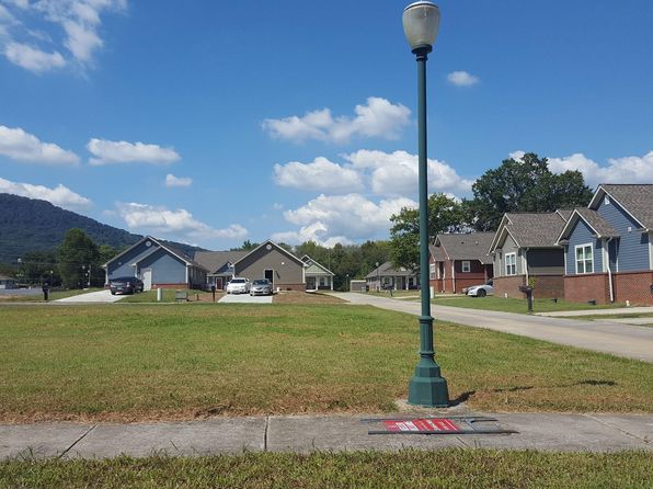 homes for sale highland park chattanooga tn