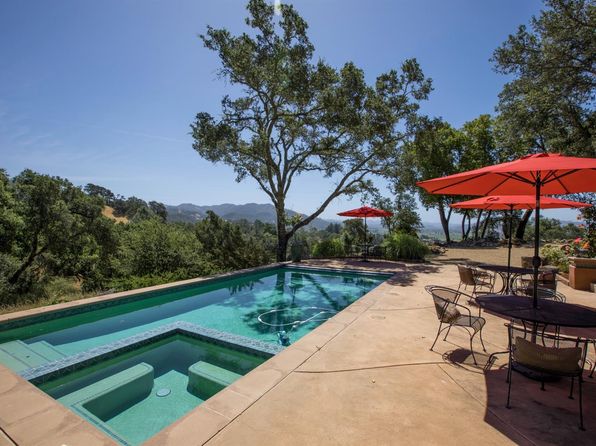 2364 Geysers Rd Geyserville Ca 95441 Mls 21819338 Zillow