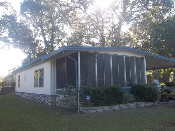 house for sale in ocala fl