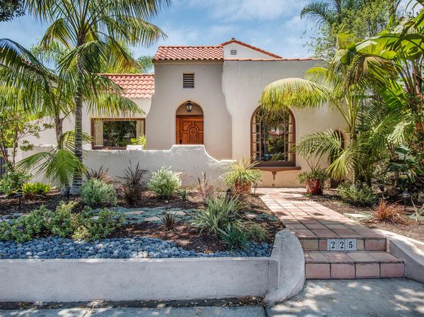 house for sale long beach ca