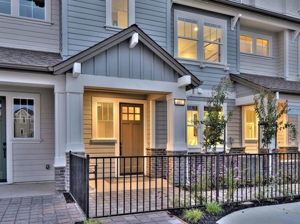 Images Of Homes real estate - 17,171 homes for sale | zillow Images Of Homes real estate - 17,171 homes for sale | zillow