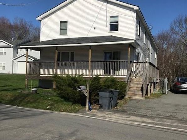 Town Of Fallsburg Real Estate - Town Of Fallsburg NY Homes For Sale ...